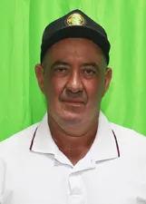 JARBAS TADEU GOMES DE SOUZA