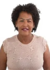 ROZELI CUNHA SOARES