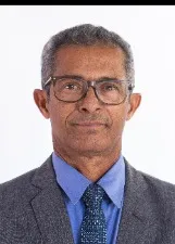 EDMILSON BENEDITO PAIXÃO COELHO