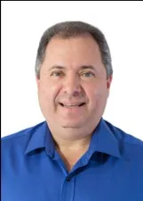 GILBERTO SCHWARZ DE MELLO