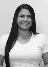 EDCARLA CLEMENTINO DA SILVA