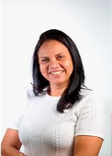 MARILENE DA SILVA SOUSA