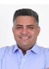 MAURICIO PEREIRA GOMES