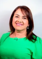 TATIANA PUHL DOS SANTOS