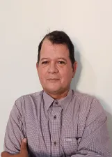 WELLINGTON MARQUES GUSMÃO