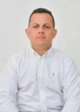 DOUGLAS NEVES DA SILVA