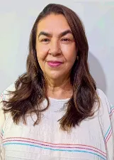 ANTONIA SANTINA DE ALMEIDA TAVARES