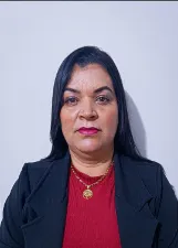 MARIA AUXILIADORA LEITE