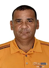 JOAO CARLOS RIBEIRO CAMPOS