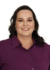 THAYNARA NORO TRENTIN