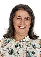 CLARICE DAMAS MACHADO FILIPINI