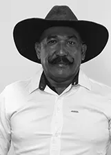 CICERO ANDRADE RODRIGUES