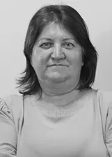 JANETE DE LARA