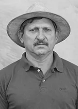 SERGIO APARECIDO NOGUEIRA