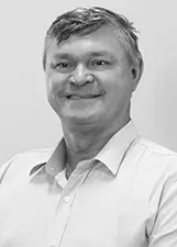 JOSÉ MARCOS PEREIRA