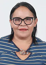 JANDIRA CAVALCANTE ESPINDOLA