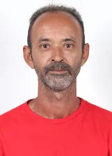 ADEVALDO TEIXEIRA DOS SANTOS