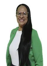 DIVINA DO CARMO COSTA ALVES SOUZA
