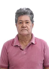 ITAMAR SILVA DALTRO