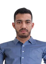 GUSTAVO DE OLIVEIRA LOPES