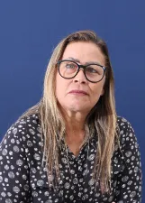 ROSA DE OLIVEIRA CAMPOS