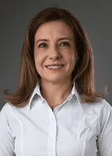 FLAVIA PETERSEN MORETTI DE ARAUJO