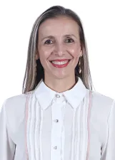 JULIANA SASSO ANDREOTTO