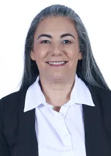 JANETE ROSSETTO DE ALMEIDA