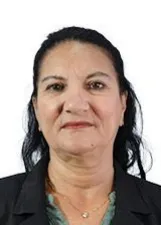 MARIA DE FATIMA SANTOS DA SILVA