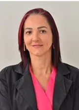 SIMONE DE LIMA PAES