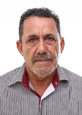 SALATIEL FERMINO VIEIRA