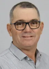 ELISEU DE FRANÇA