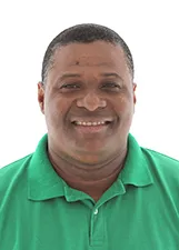 GENIVALDO DOS SANTOS