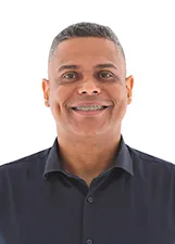 JOAO CLEBERSON RODRIGUES SOARES