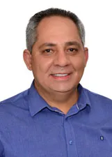SAMUEL LAUDELINO DA SILVA