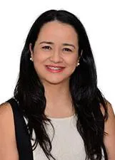 ANA PAULA FERNANDES GOMES