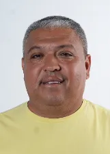 BENYS MAMEDES DO NASCIMENTO