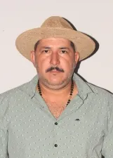 JULIO CESAR MARTINS DA SILVA