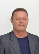 JOSE DAS NEVES E ALMEIDA