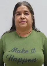 TÂNIA ALMEIDA GONZAGA