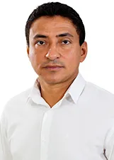 ERALDO FRANCISCO ALVES