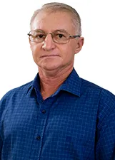 CLODOALDO SEIBEL