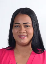 LUDMILLA MARTINS ARRUDA