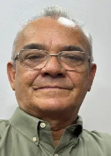 FLAVIO MOREIRA BORGES