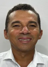 NEUILSON DA SILVA LIMA