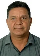 BENIVAL ALVES DA SILVA