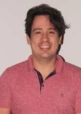 VINCENT GOMES DE ALCÂNTARA