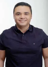 JOÃO PEDRO MIRANDA RODRIGUES DE MORAES