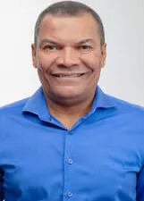 WILSON JOSÉ DOS SANTOS