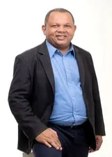 ADÃO DOS SANTOS SILVA